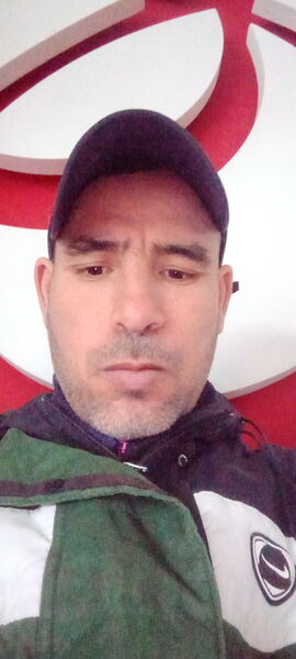  ,   Abdo, 44 ,   ,   
