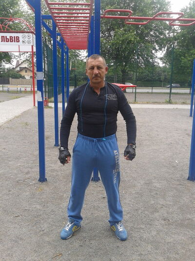  ,   Misha, 53 ,   ,   , c 