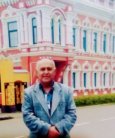  ,   , 58 ,   ,   