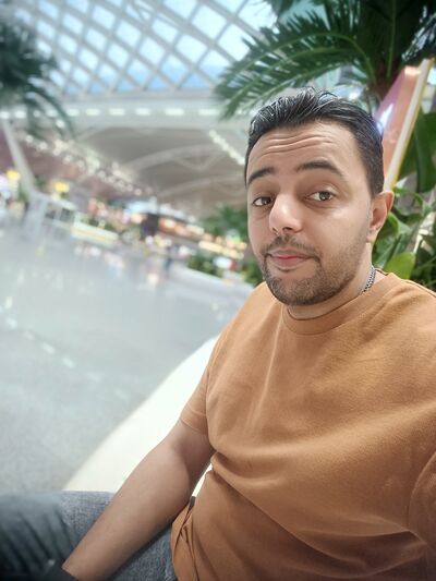  ,   Wego, 37 ,   ,   , c 