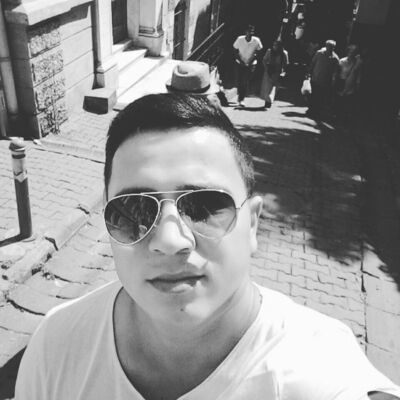  ,   PrAsToY, 30 ,     , c , 