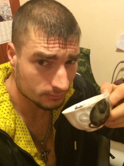  ,   LoveLike, 38 ,   
