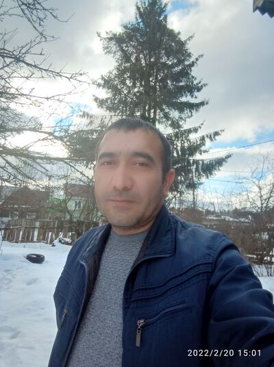  ,   , 41 ,   ,   