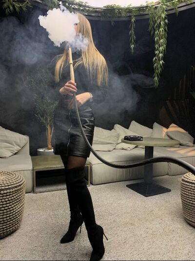  ,   , 23 ,   
