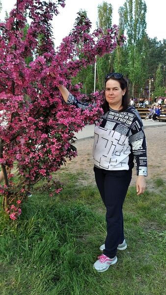  ,   , 49 ,   ,   , c , 