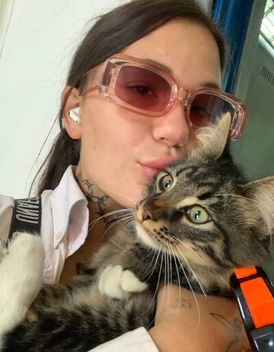  ,   , 22 ,   ,   