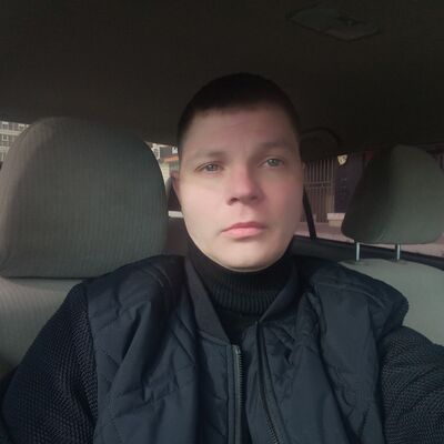  ,   Denis, 36 ,   ,   