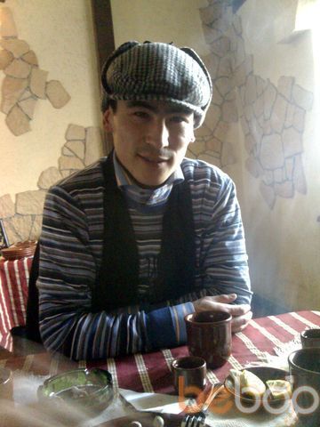 ���������� ������, ���� ������� Arnurchik, 40 ���, ������������ ��� ������, ����� � ���������, c�������� ���������, ���������