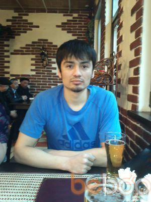  ,   , 39 ,   