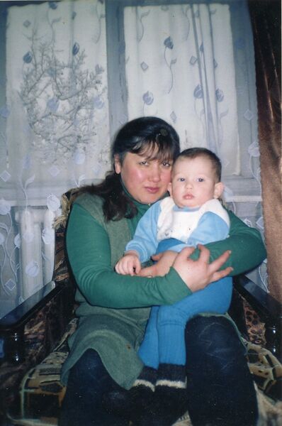  ,   , 60 ,   ,   , c 