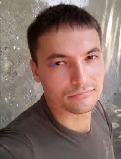  ,   Alex, 39 ,   ,   