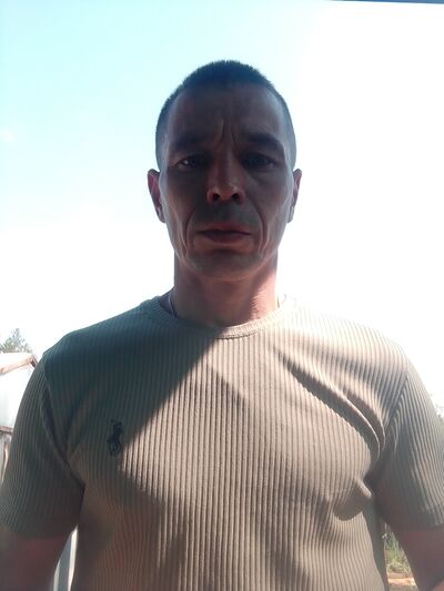  ,   Vova, 43 ,   ,   