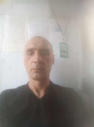  -,   , 51 ,   c 