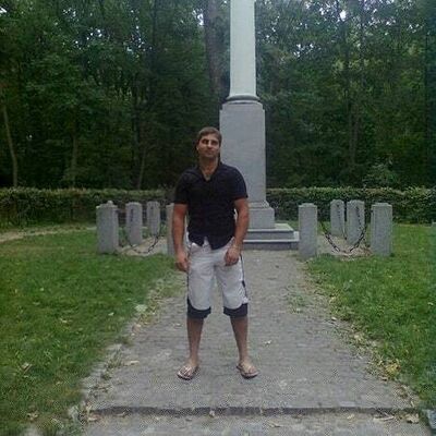 ,   , 35 ,   ,   , c 