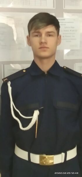  ,   , 21 ,   ,   , c 