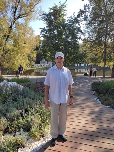  ,   , 54 ,   ,   , c 