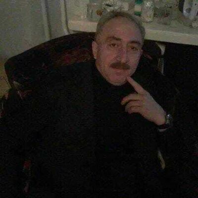  ,   Rasif, 39 ,   ,   