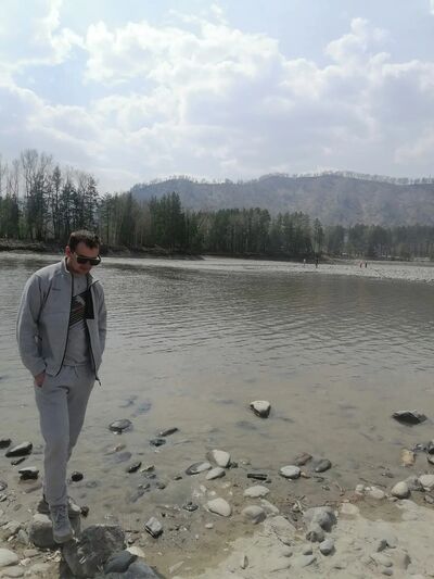  ,   Ivan, 33 ,   ,   