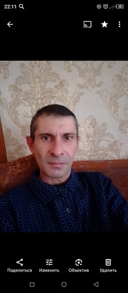  ,   Nik, 46 ,     , c , 
