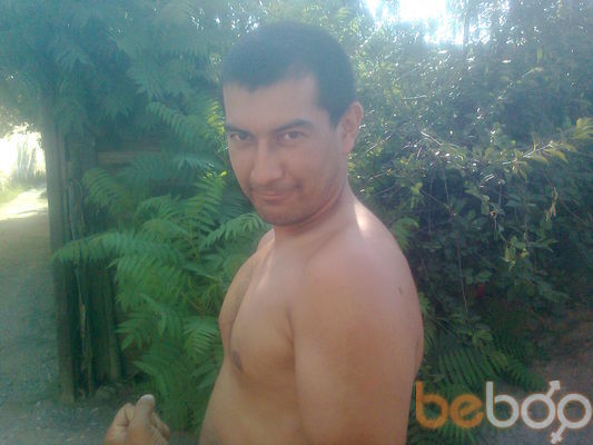  ,   Migel, 43 ,   