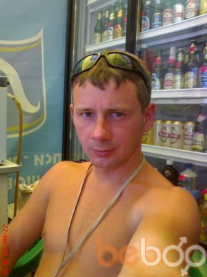 ���������� ����, ���� ������� ����, 40 ���, ������������ ��� ������, ����� � ���������, c�������� ���������, ���������