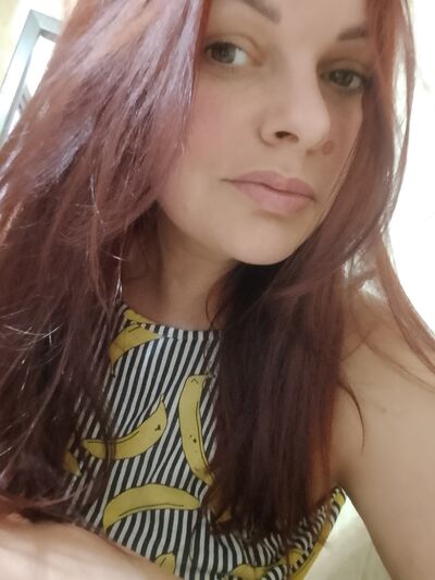 --,   , 36 ,   ,   , c 