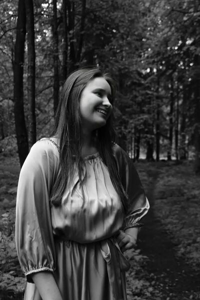  -,   Tatyana, 24 ,   ,   