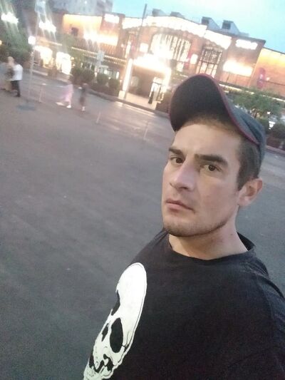  ,   Roman, 35 ,   ,   , c , 