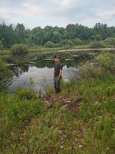  ,   , 38 ,     , c , 