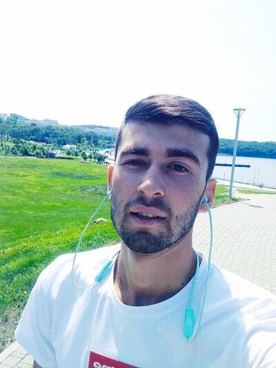  ,   Anonime, 31 ,   