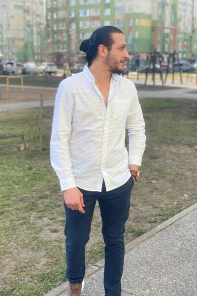  Naaldwijk,   , 28 ,   ,   