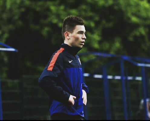  -,   Eyniyev, 27 ,   ,   , c , 