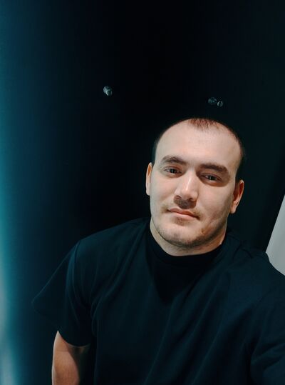  --,   , 36 ,   ,   