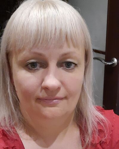  ,   , 39 ,   c 