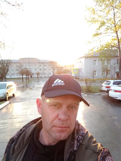  ,   , 45 ,     , c , 