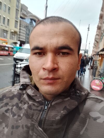  ,   Bexruz, 27 ,   ,   