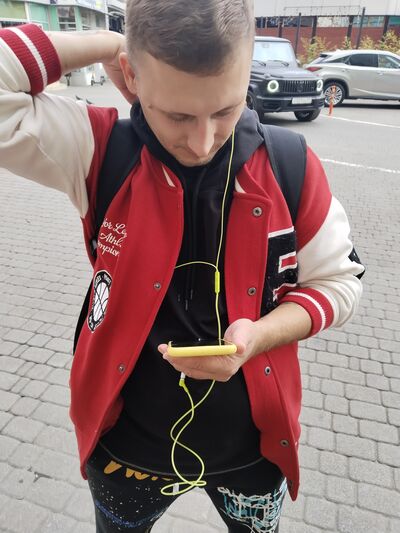  ,   , 33 ,   ,   , 