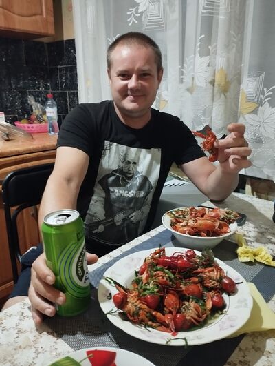  ,   , 40 ,   , 
