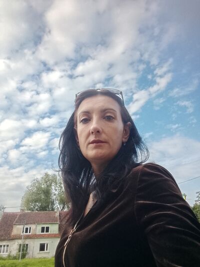  ,   , 42 ,   ,   , c 