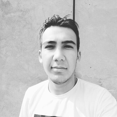 ,   Sardik, 27 ,   