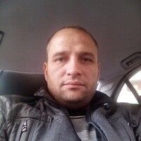  -,   , 43 ,   