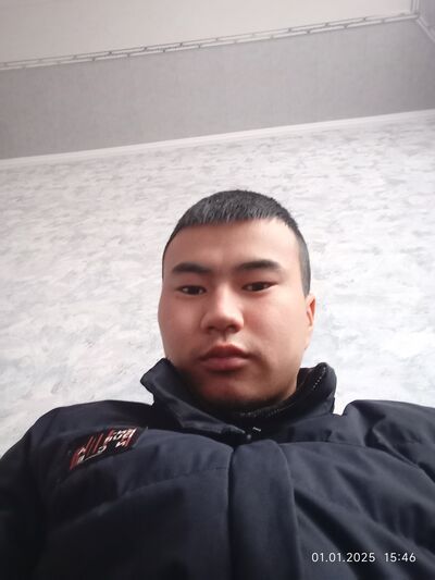  -,   Mederbek, 22 ,   ,   