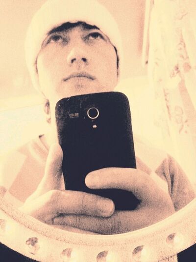  -,   , 34 ,   