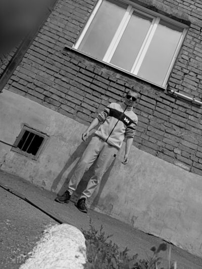  ,   Matvey, 21 ,   ,   
