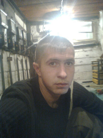  ,   , 34 ,   