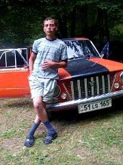  4207065  DAVO MKRTCHY, 34 ,    