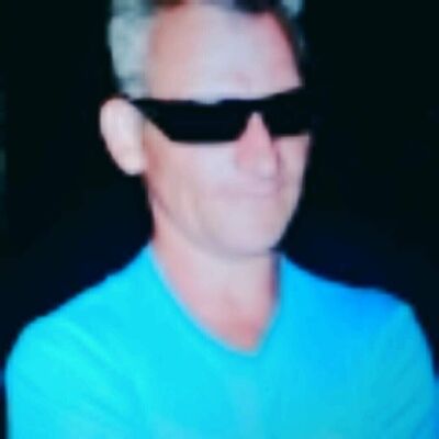  ,   Roman, 50 ,   ,   , c 