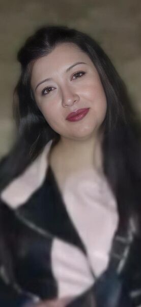  ,   Amor fate, 32 ,   ,   