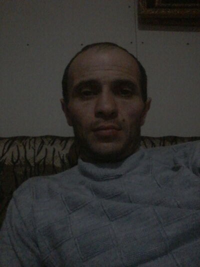  ,   , 47 ,   