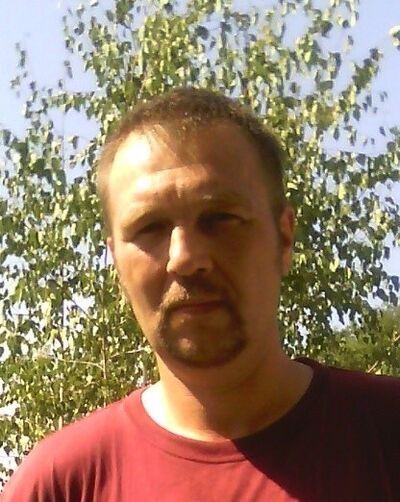  ,   Gleb, 54 ,   ,   , c 